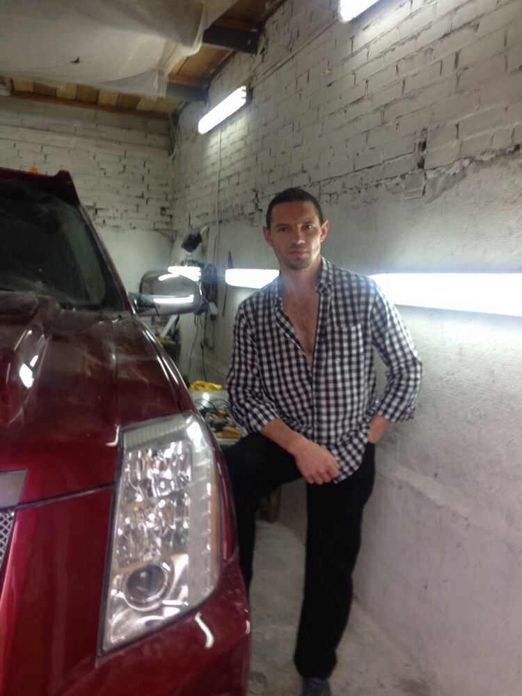 ���� 6257631 ������� �����, 50 ���, ���� ���������� � ������