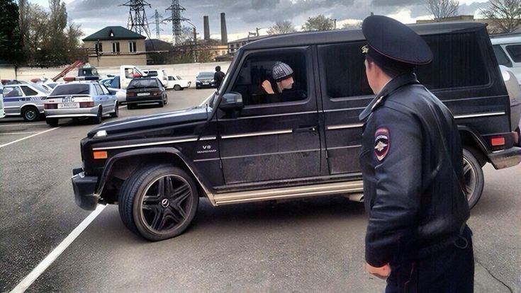 ���������� ������, ���� ����� ����� ������, 20 ���, ������������ ��� ������, ����� � ���������, c�������� ���������, ���������