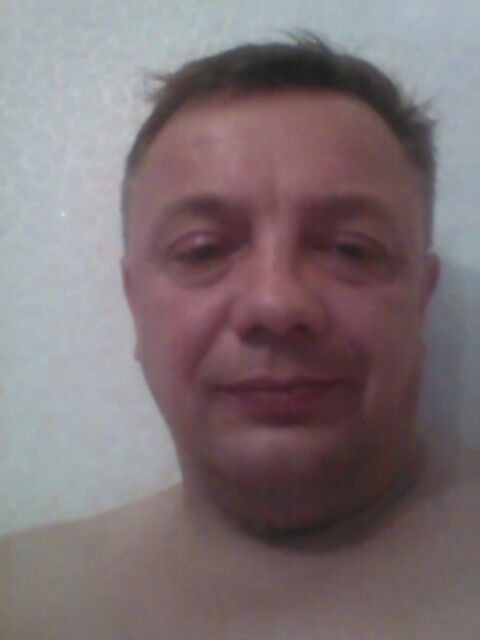 ���������� ������, ���� ������� ����, 54 ����, ������������ ��� ������, ����� � ���������, c�������� ���������