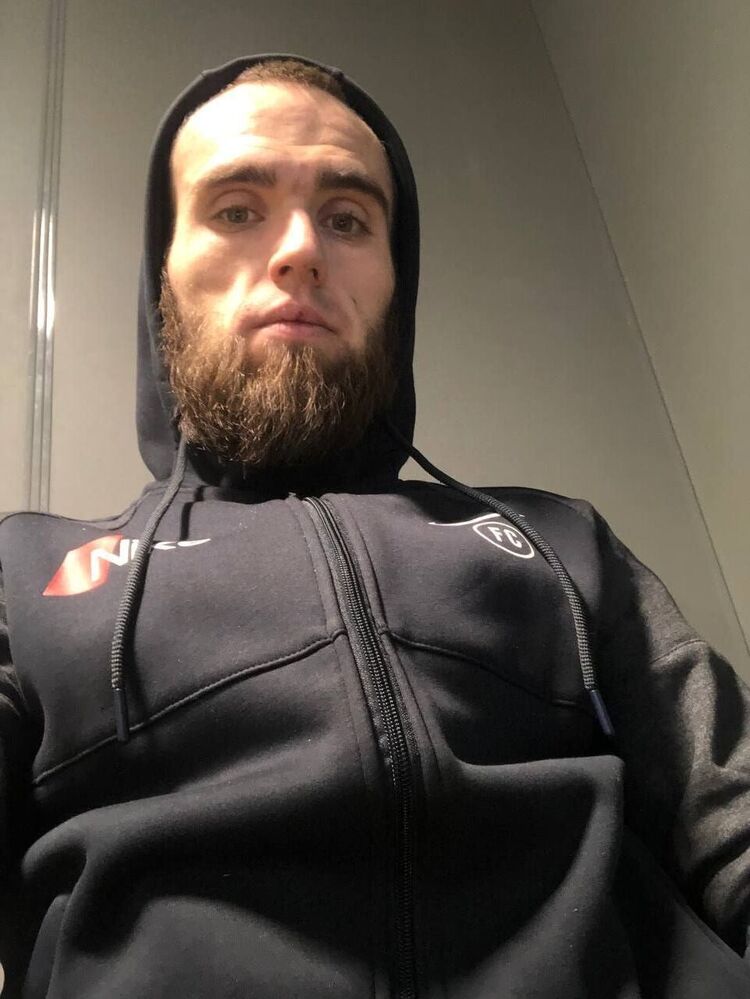 ���������� ����������, ���� ����� ����, 25 ���, ������������ ��� ������, ����� � ���������, c�������� ���������, ���������