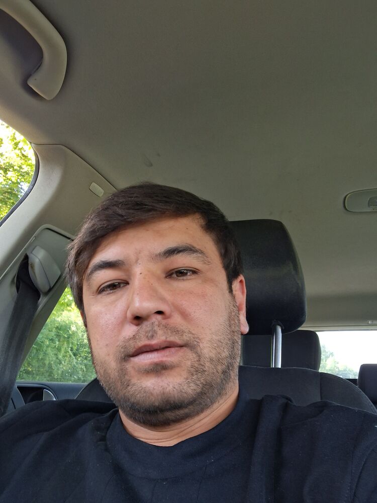  53434341  Ali, 31 ,    Memmingen