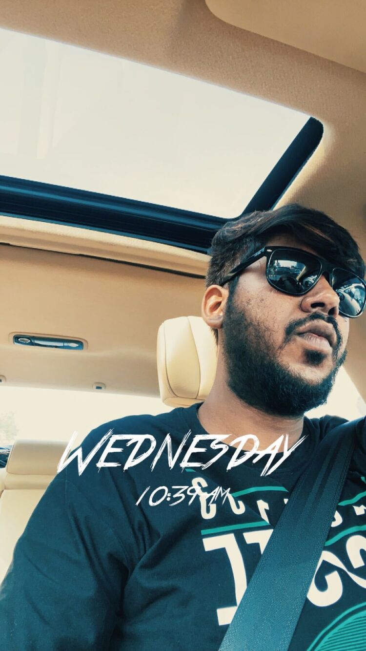  ,   Shubham, 28 ,   ,   , c 