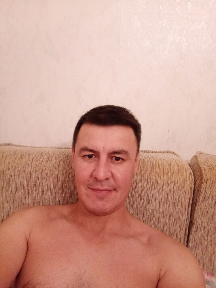 ���� 24327931 ������� ����, 40 ���, ���� ���������� � ������