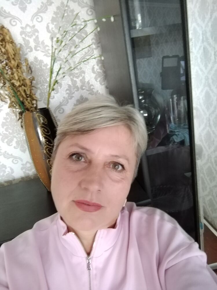  ,   , 52 ,   c , 