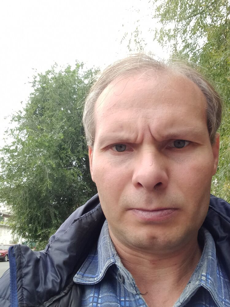  54488871  Alexey, 44 ,    