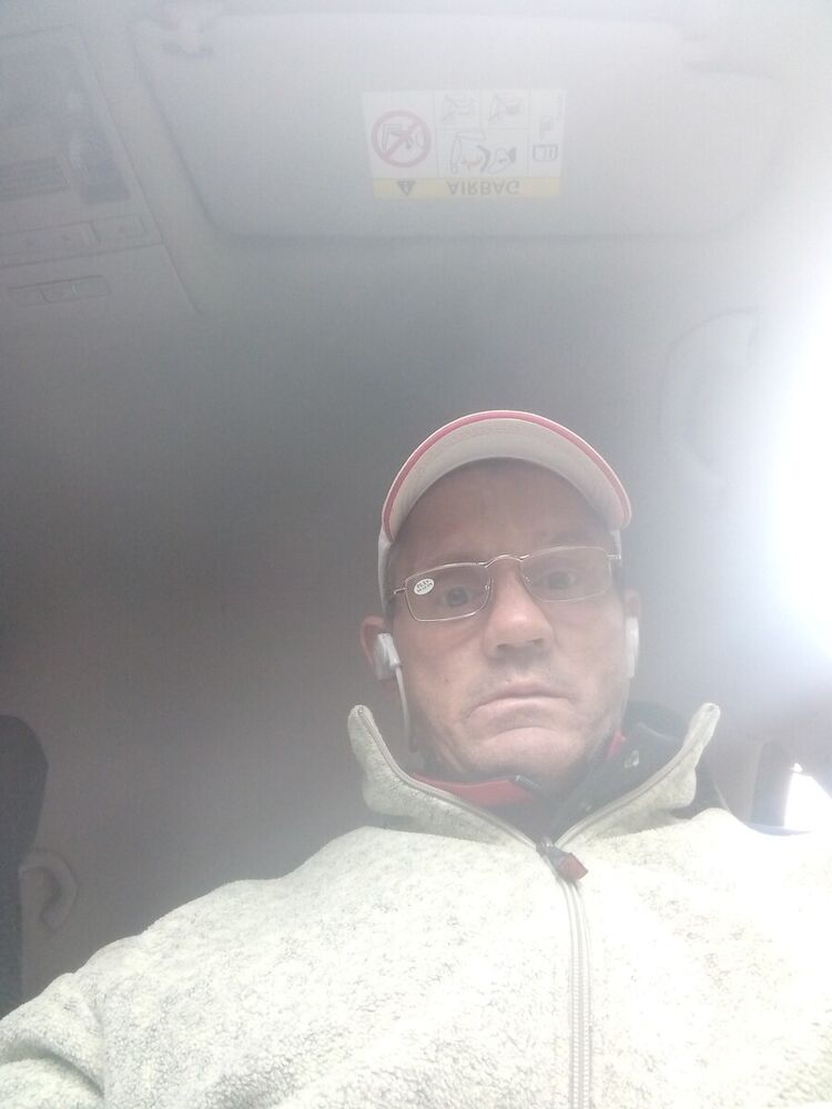 ���� 21637761 ������� �����, 47 ���, ���� ���������� � ���������