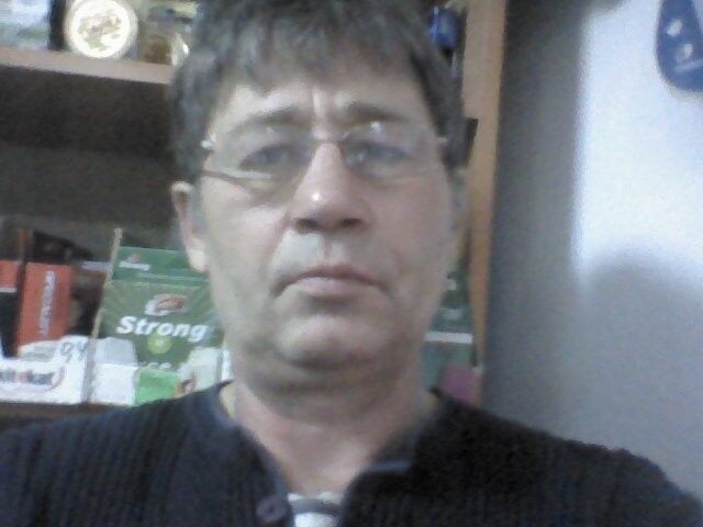  ,   , 62 ,   ,   , c 