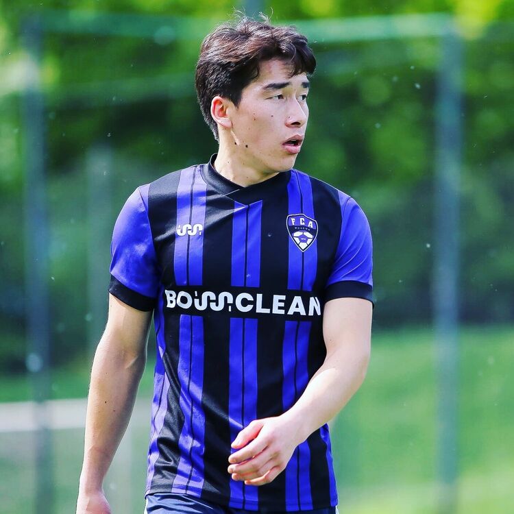 ���� 29868971 ����� Yakshi, 25 ���, ���� ���������� � ������