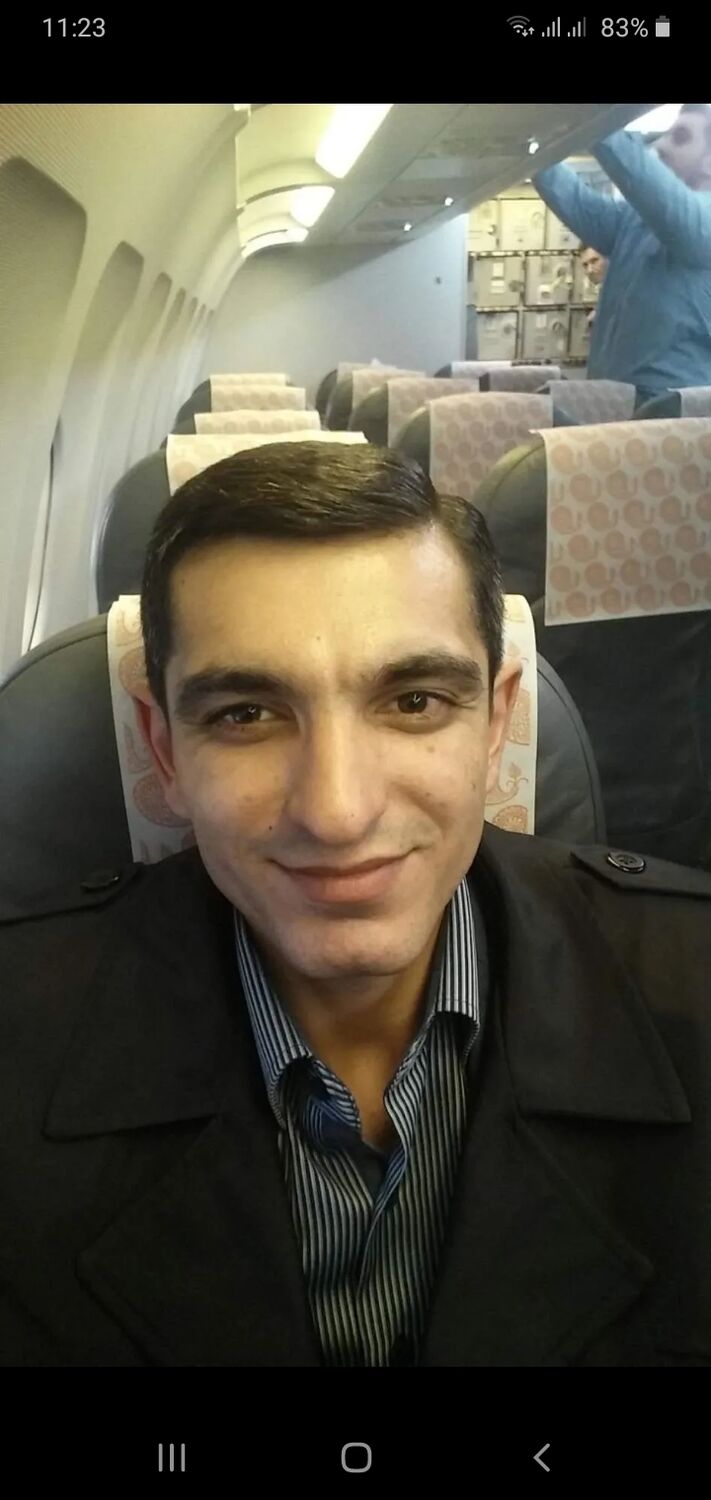  ,   , 43 ,   c 