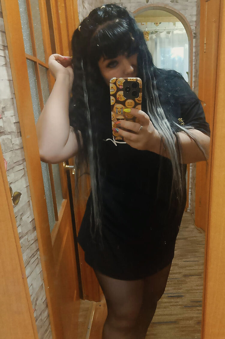   ,   , 33 ,   ,   , 