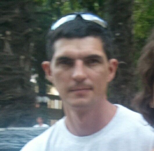 ���� 8255201 ������� ������, 56 ���, ���� ���������� � ����������