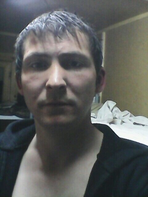  9526521  , 36 ,    