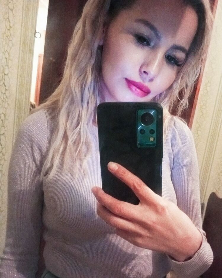  29233721  Princess, 31 ,    