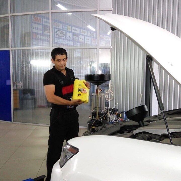 ���� 24517331 ������� �����, 37 ���, ���� ���������� � ��������