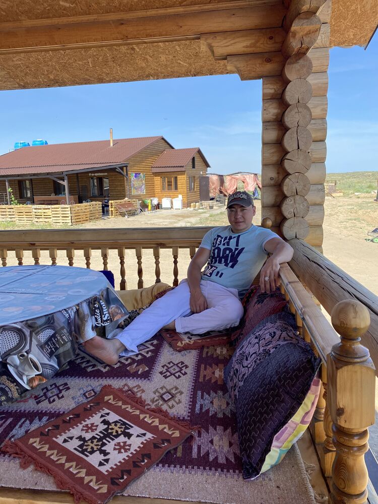 ���� 27812771 ������� ������, 29 ���, ���� ���������� � ������