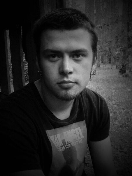  5636391  , 36 ,    -