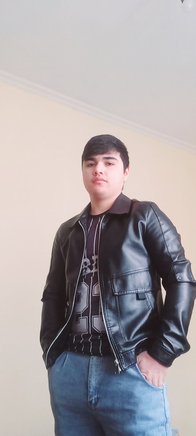  ,   Jagga, 23 ,   ,   