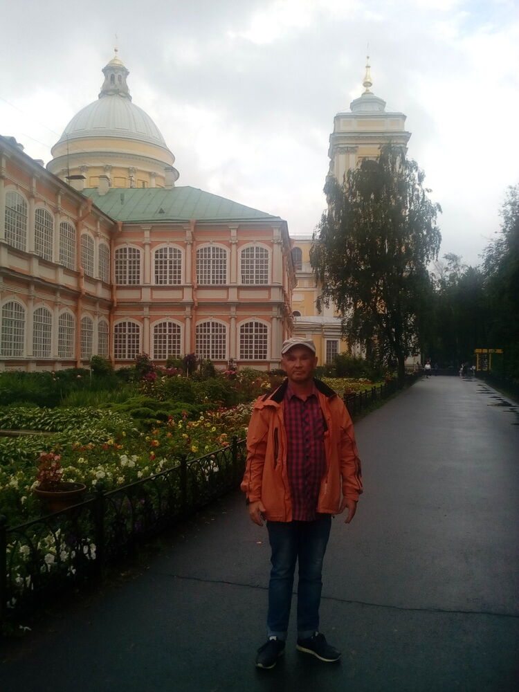 ���� 12508371 ������� �����, 58 ���, ���� ���������� � �����-����������