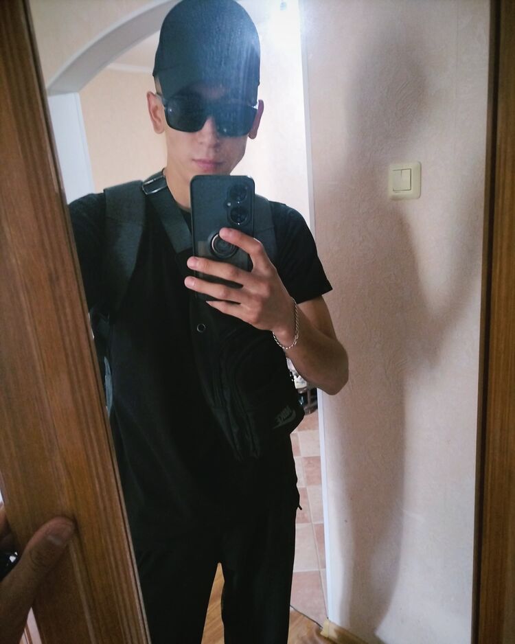  ,   , 29 ,   ,   