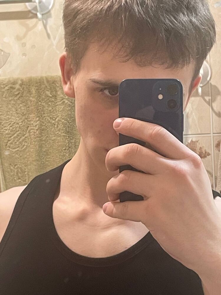  50410561  , 18 ,    -