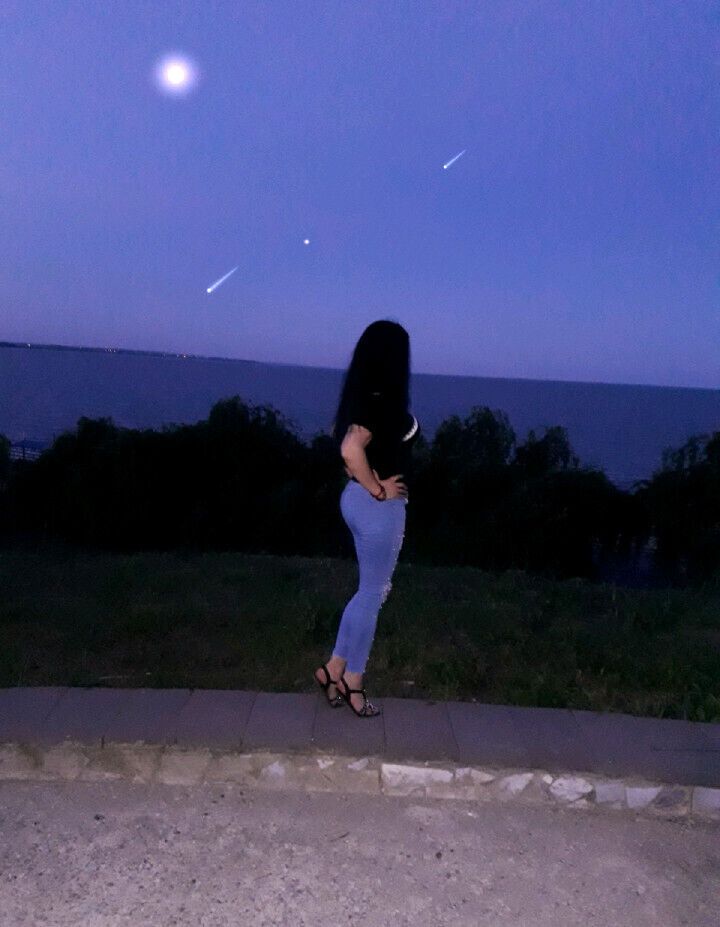 ���� 23931221 ������� ������, 30 ���, ���� ���������� � ����������