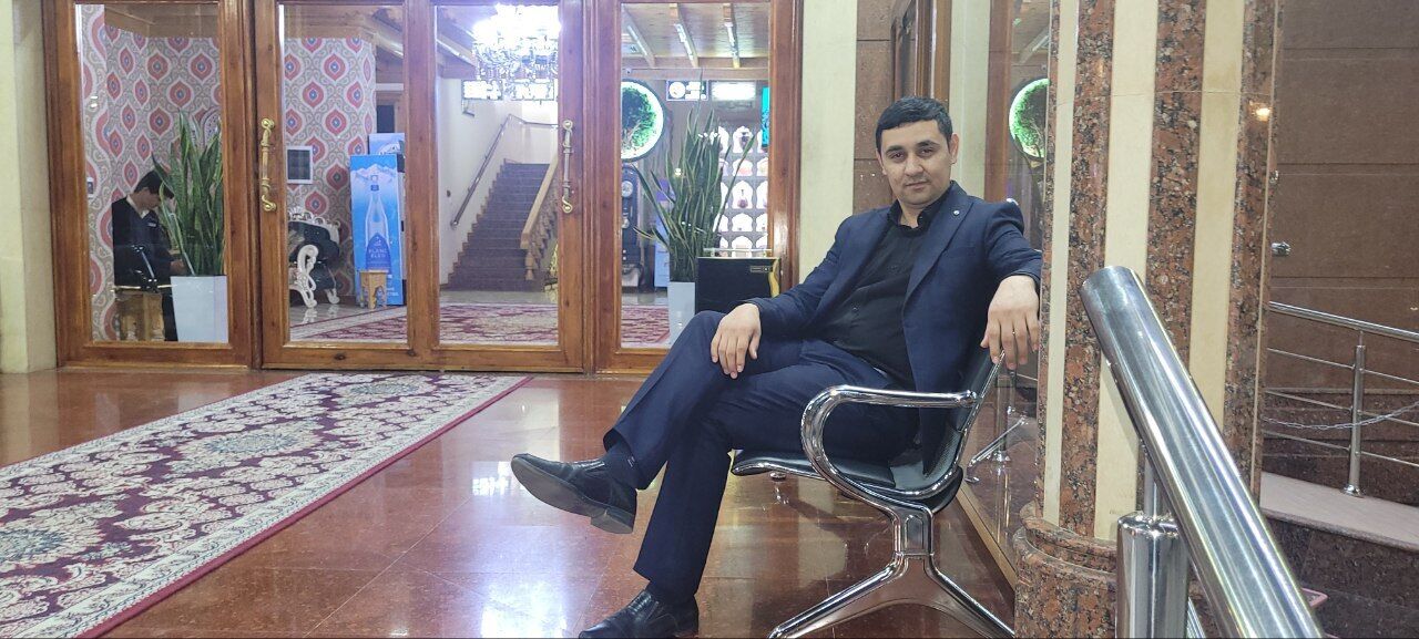 ���������� �������, ���� ������� �����, 36 ���, ������������ ��� ������, ����� � ���������