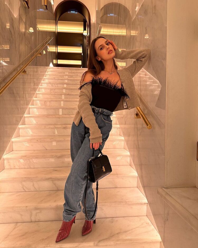 ���������� ������, ���� ������� �����, 29 ���, ������������ ��� ������, ����� � ���������