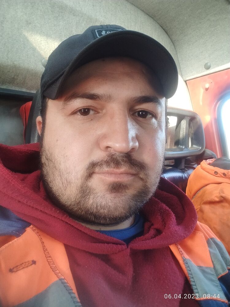 ���� 33935271 ������� ����, 33 ����, ���� ���������� � ��������