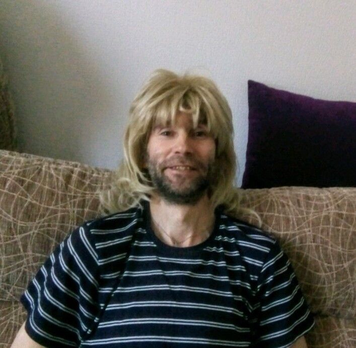   ,   ˸, 48 ,   