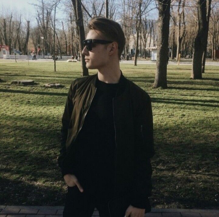 ���������� ������, ���� ����� ������, 23 ����, ������������ ��� ������, ����� � ���������, c�������� ���������, ���������