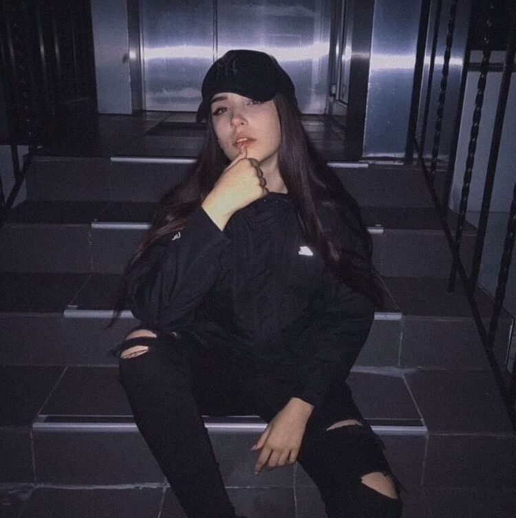 ���������� ������, ���� ������� ����, 26 ���, ������������ ��� ������, ����� � ���������