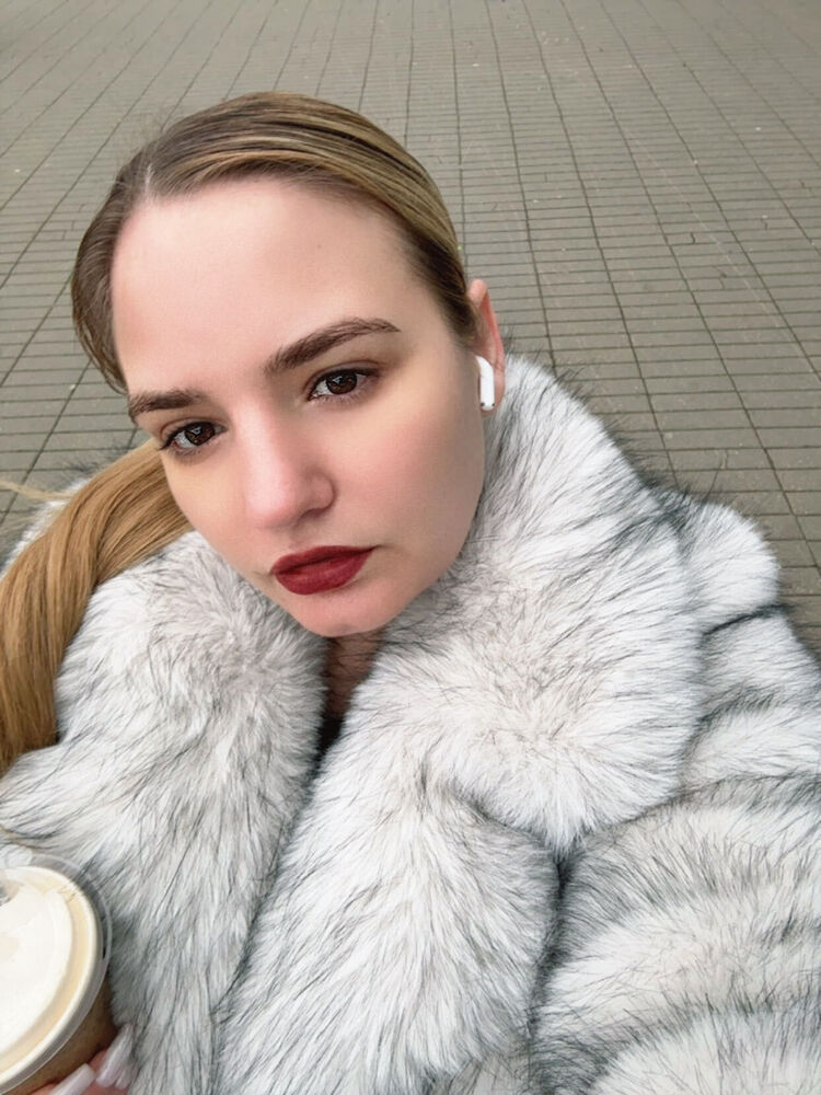 ���������� ������, ���� ������� ����, 34 ����, ������������ ��� ����� � ���������, c�������� ���������