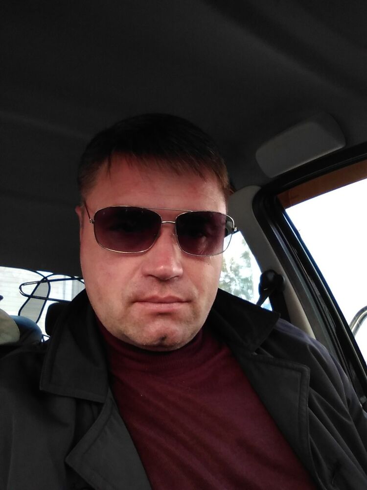  ,   , 45 ,   