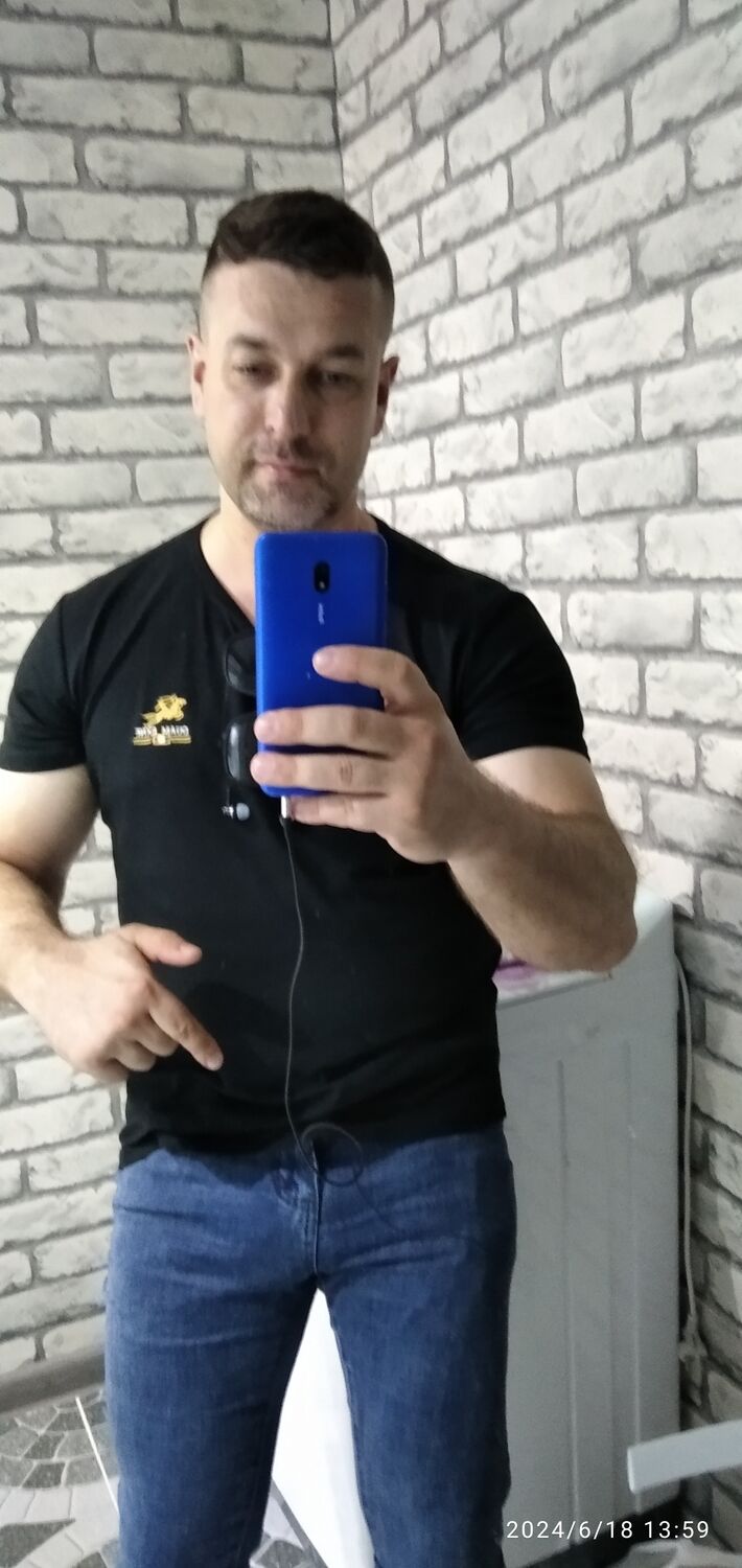  44544921  , 44 ,    