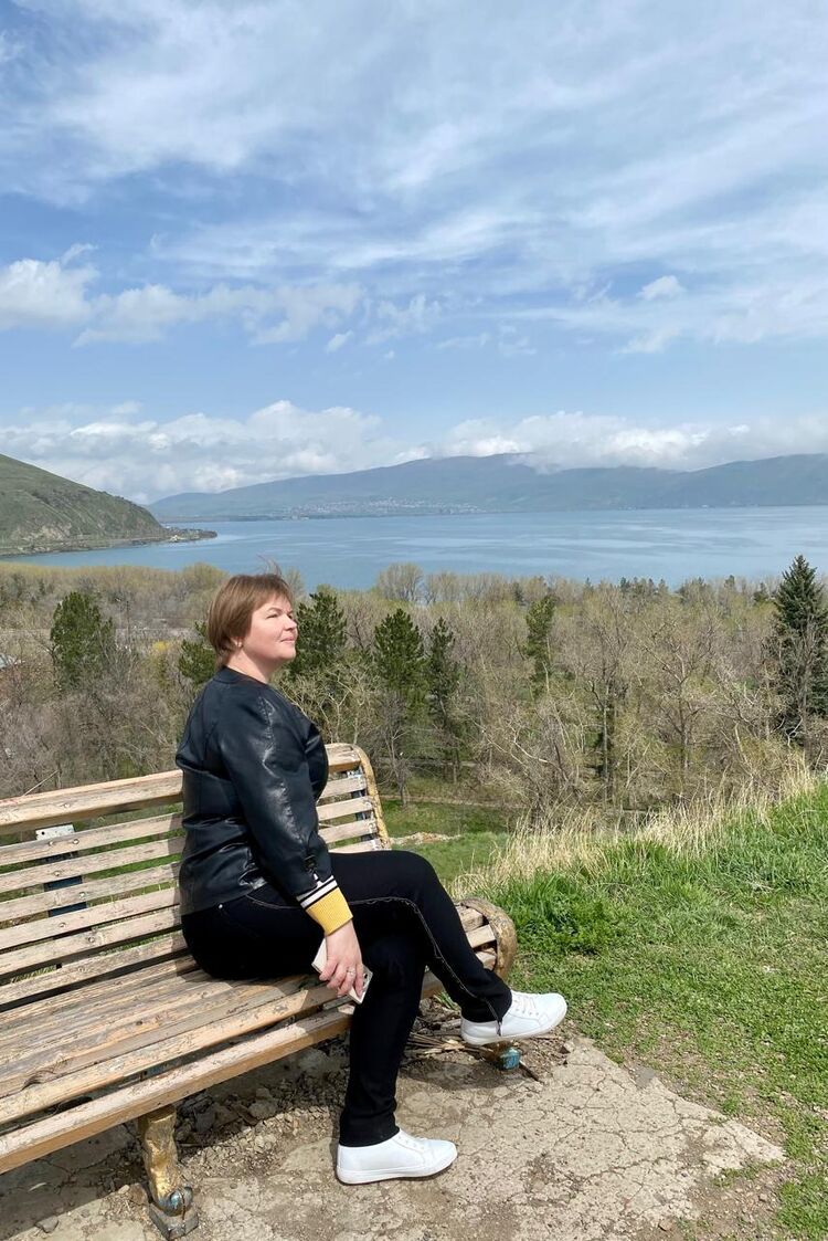  ,   , 41 ,   ,   
