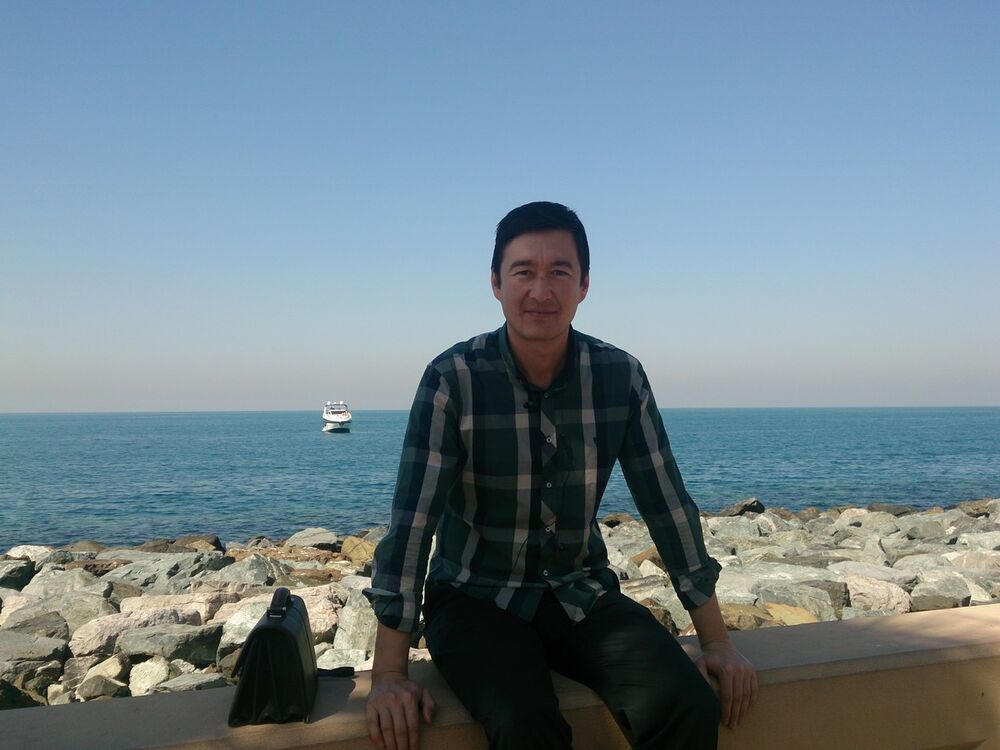  5423601  Sarvar, 42 ,    