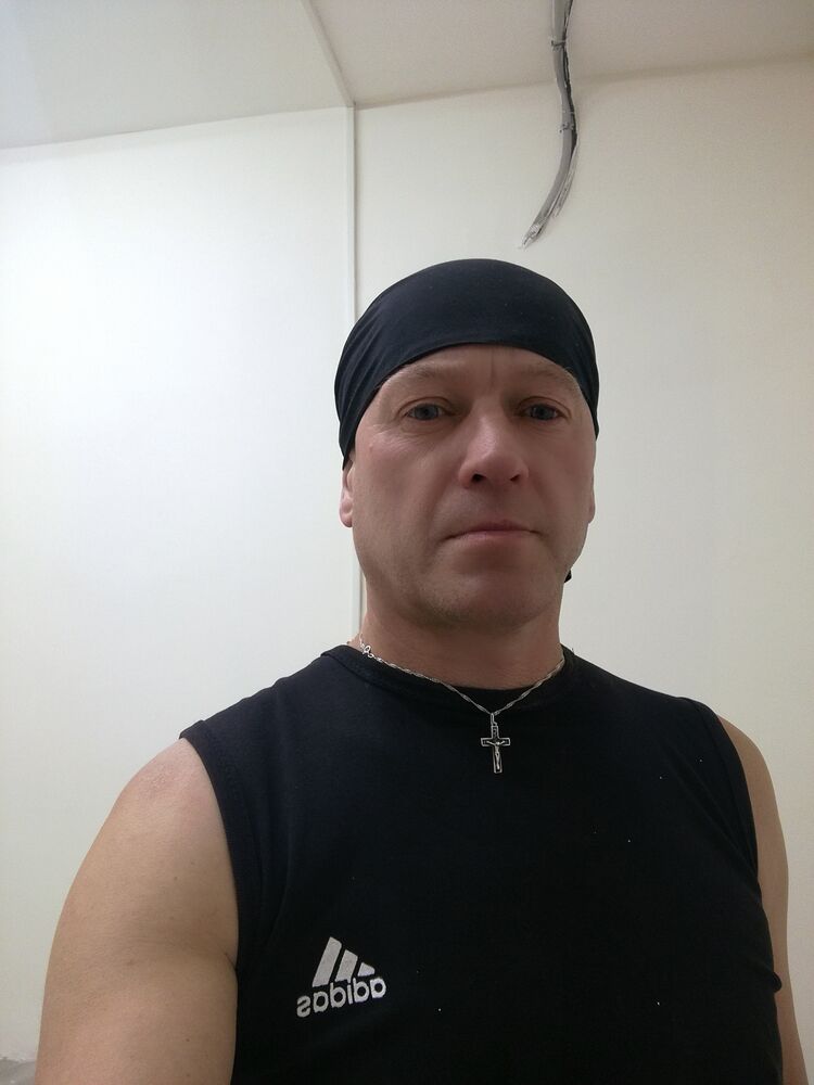 ���� 24245551 ������� ����, 57 ���, ���� ���������� � ������