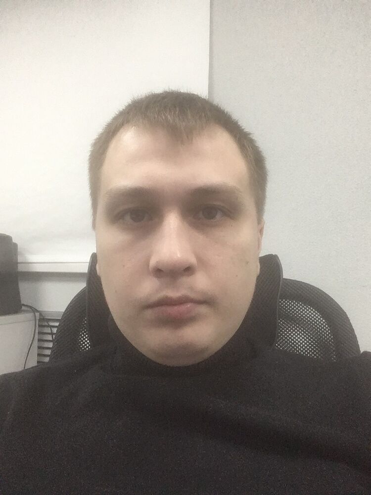  18385361  , 32 ,    