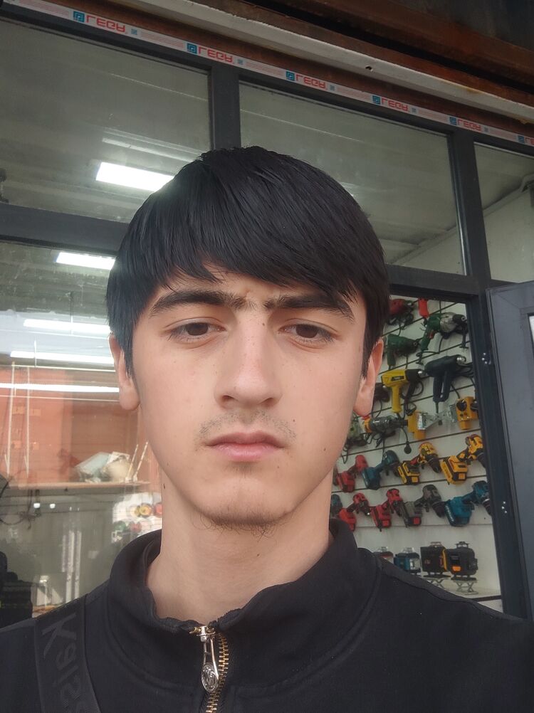 ���� 56223751 ����� ����, 20 ���, ���� ���������� � ���