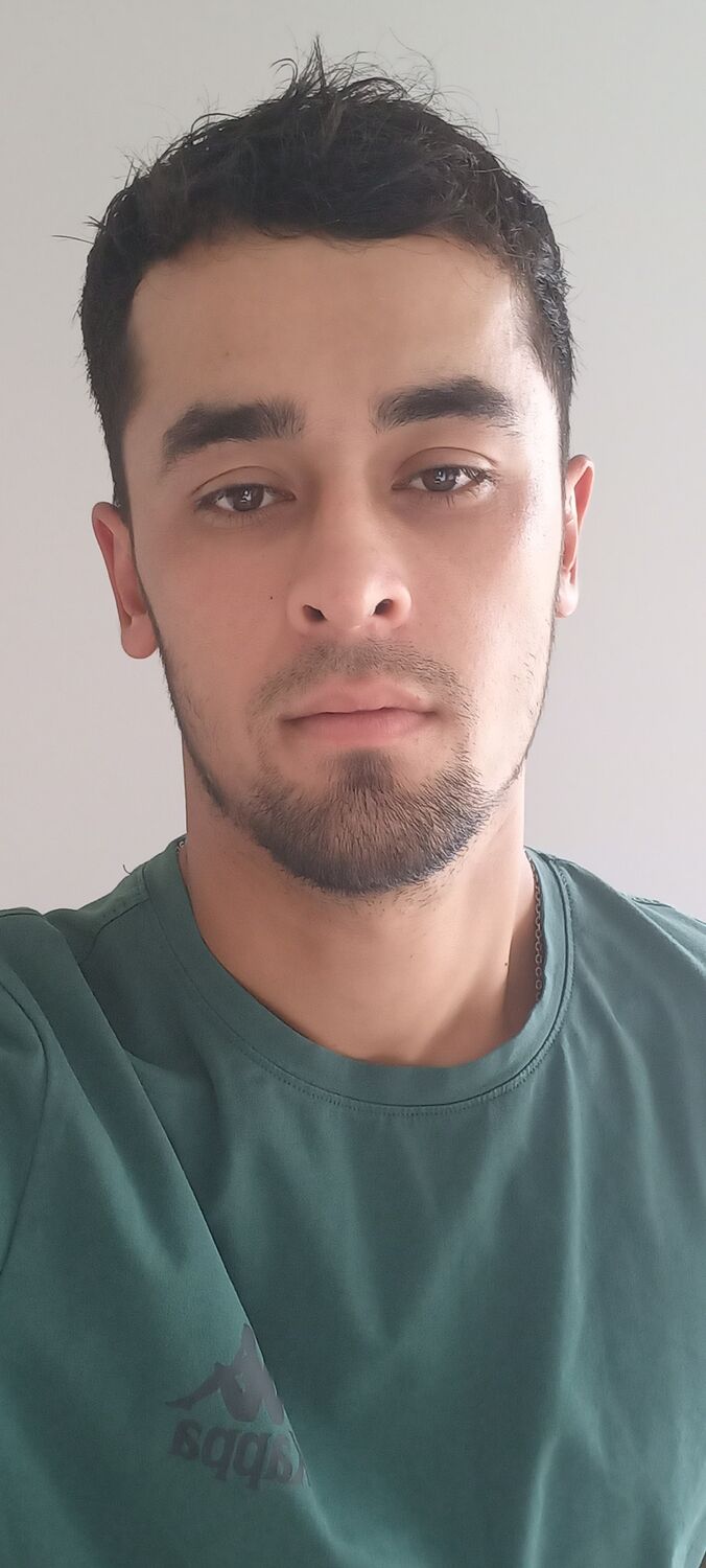  45782311  Samandar, 28 ,    