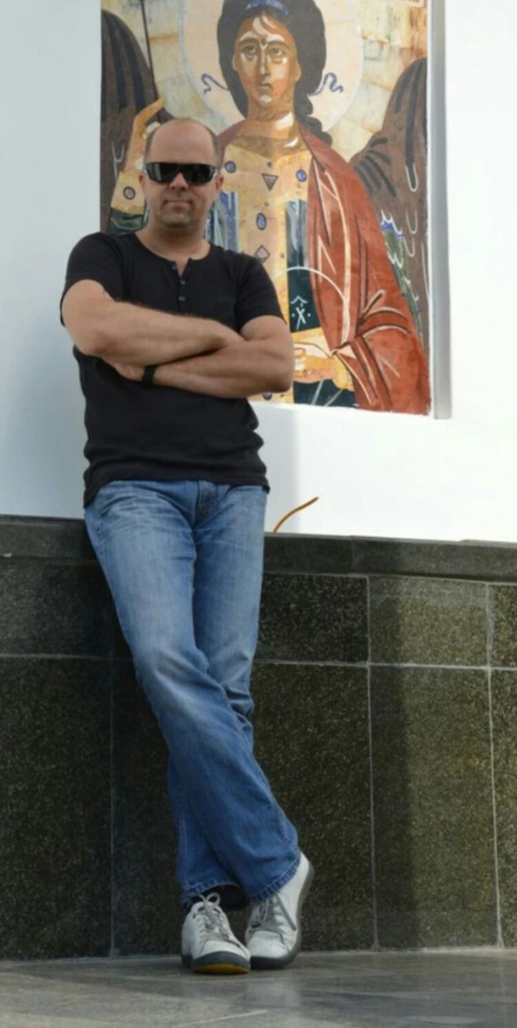  ,   , 43 ,   c 