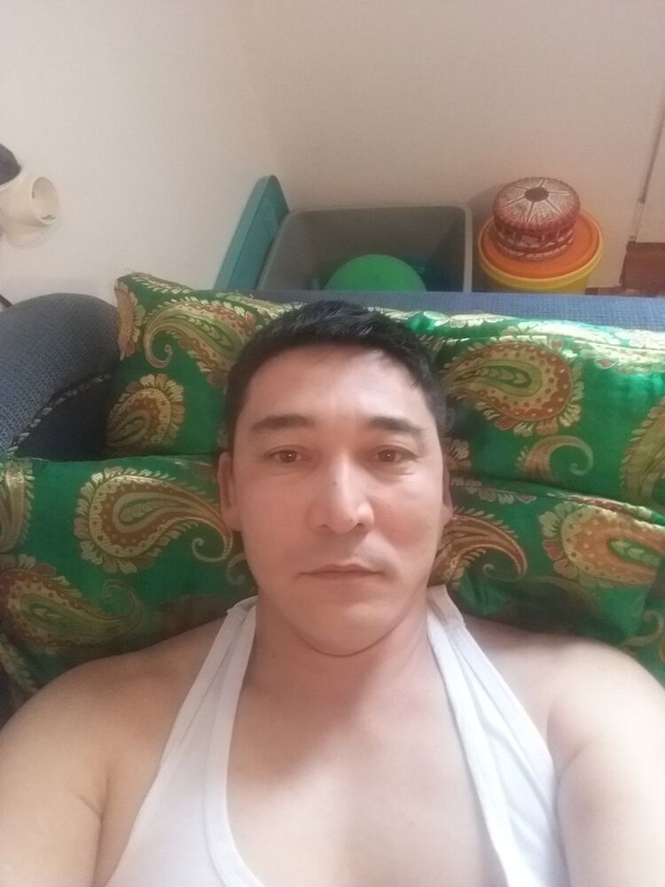 ���� 11104851 ������� Naiden, 43 ����, ���� ���������� � ������