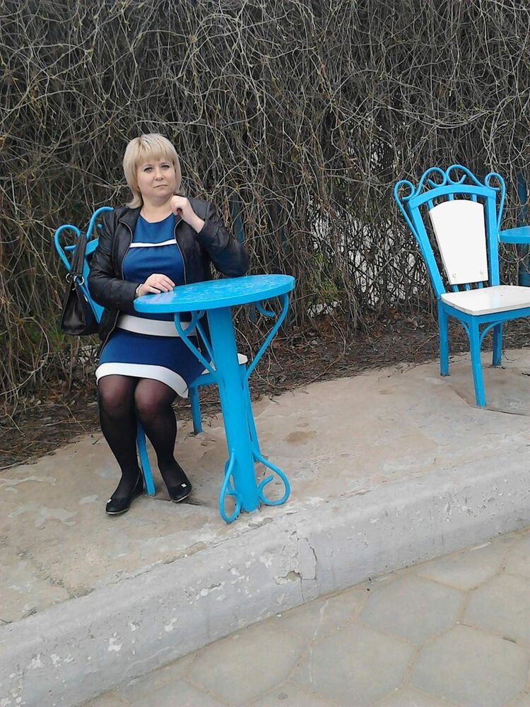 ���� 8997001 ������� �����, 46 ���, ���� ���������� � ����������