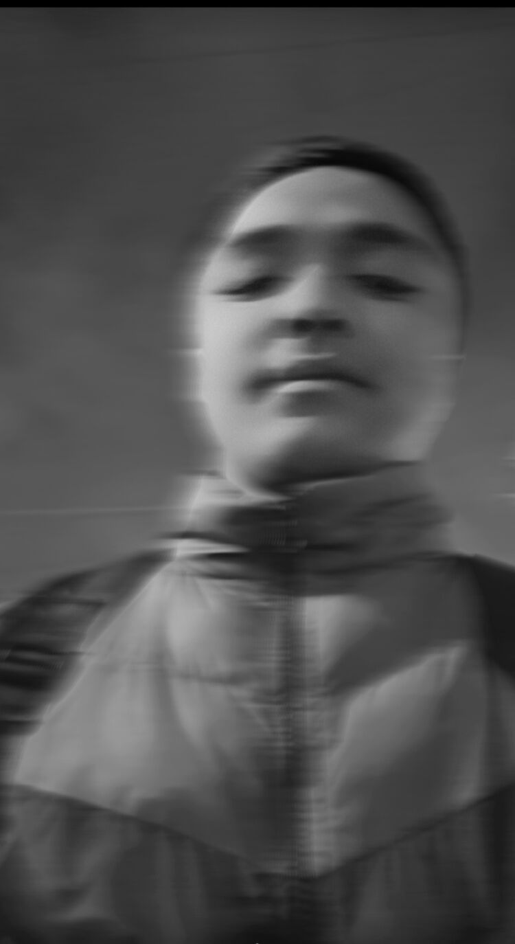 ���� 35676751 ����� ������, 22 ����, ���� ���������� � ������