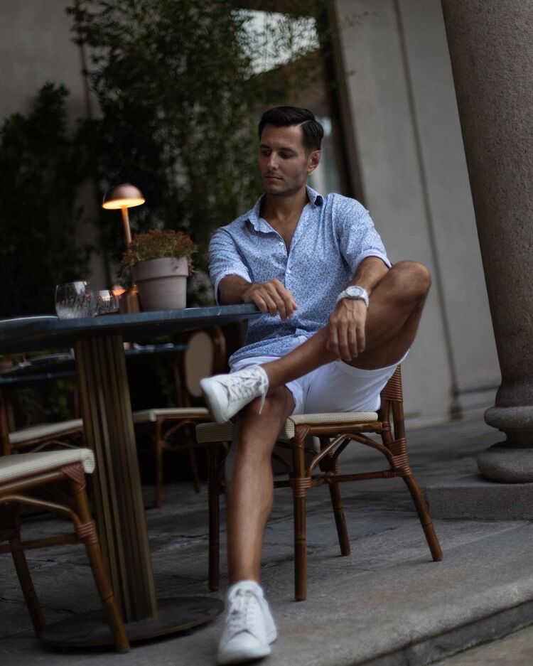 ���������� �������, ���� ������� ��������, 35 ���, ������������ ��� ����� � ���������, c�������� ���������, ���������