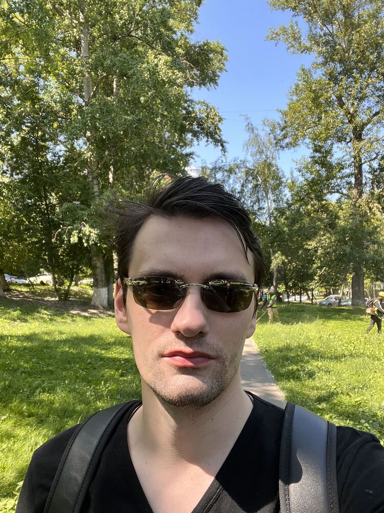 ���������� ������ ��������, ���� ������� ���������, 31 ���, ������������ ��� ������, ����� � ���������