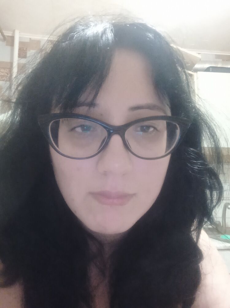 ���������� ������������, ���� ������� �����, 38 ���, ������������ ��� ����� � ���������, c�������� ���������, ���������