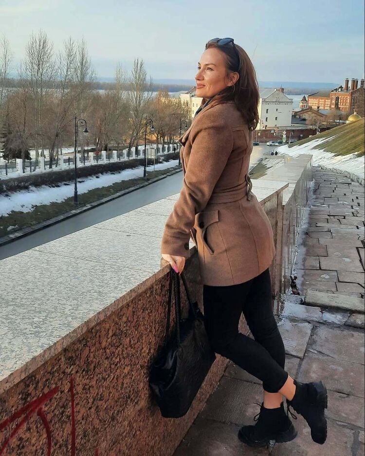 ���������� �����-���������, ���� ������� ���, 52 ����, ������������ ��� ����� � ���������, ���������