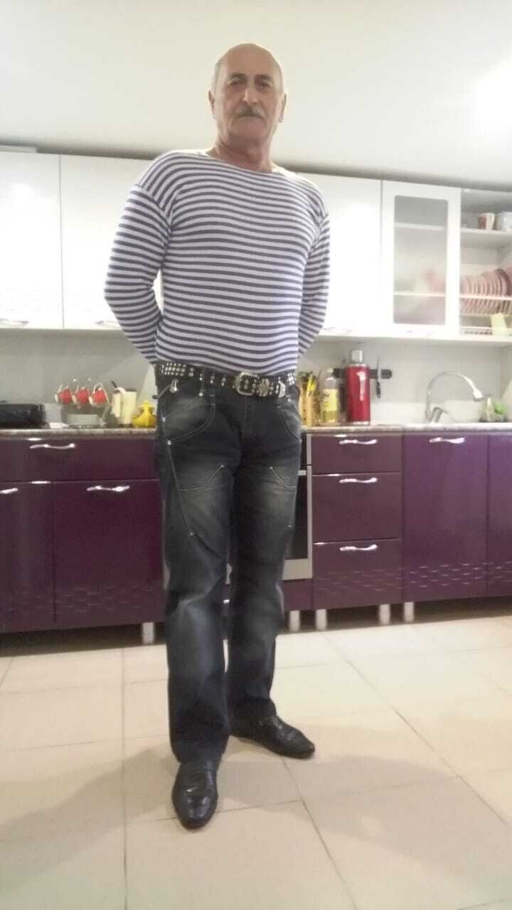  26568441  , 68 ,    