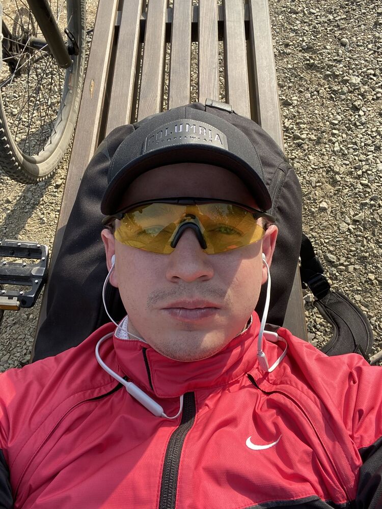  ,   Vlad, 31 ,   ,   , c , 